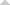 Henan Unicorn Optical Co.,Ltd