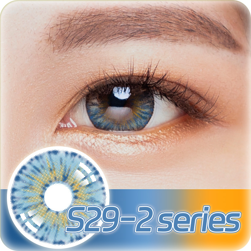 s29-2