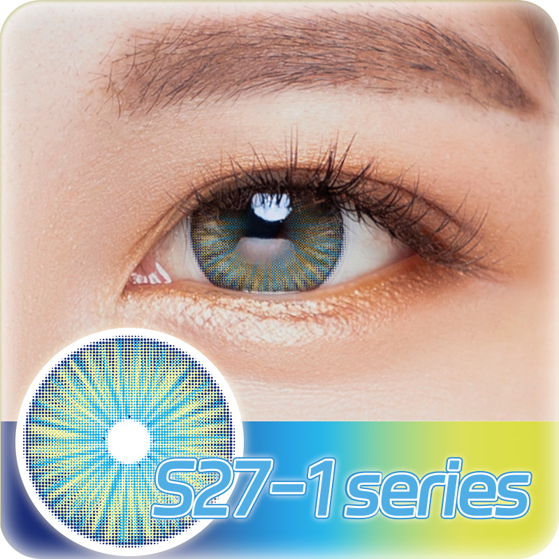 s27-1