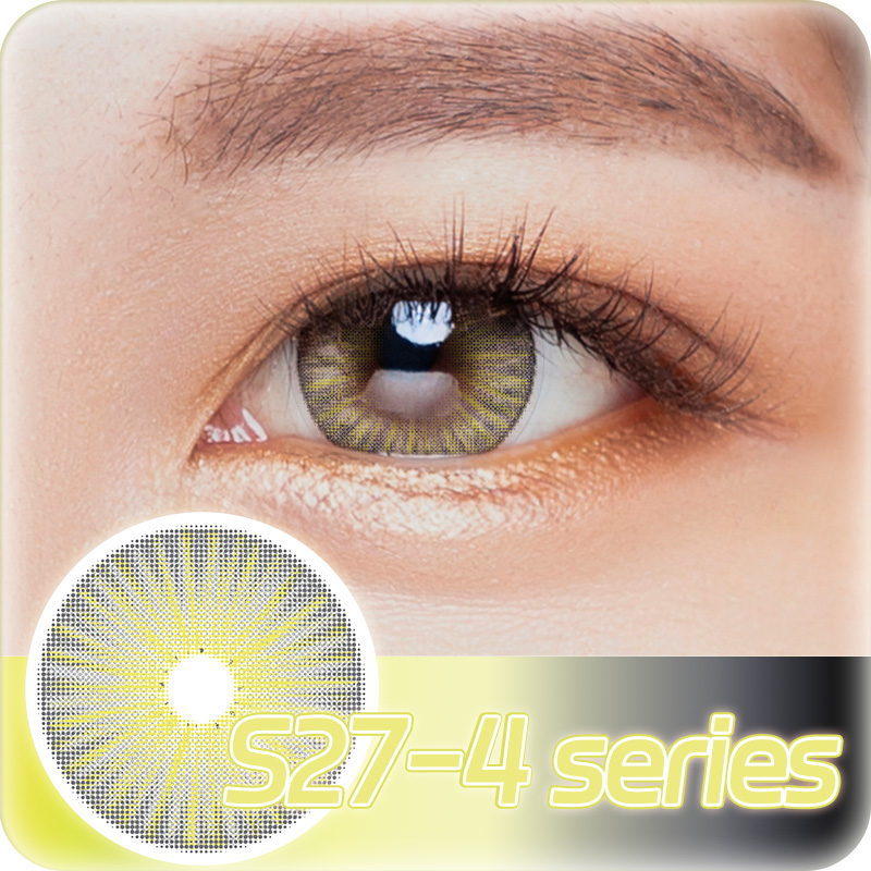 s27-4