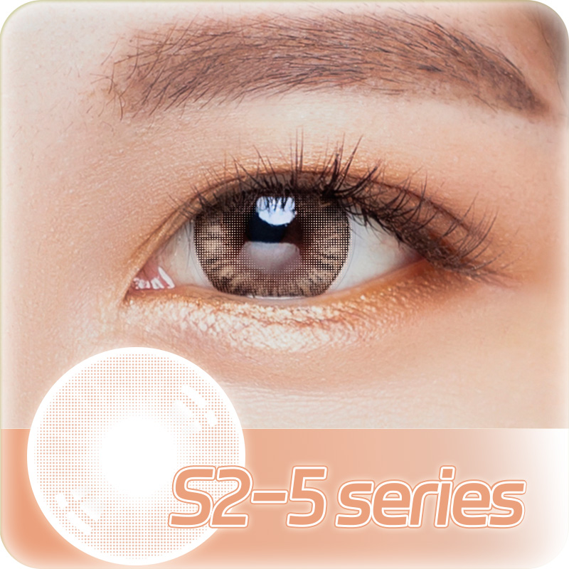 s2-5