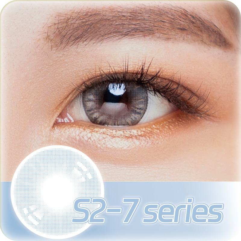 s2-7