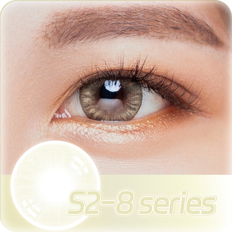 s2-8