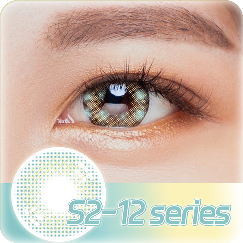 s2-12
