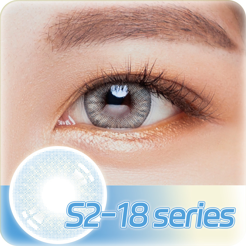 s2-18