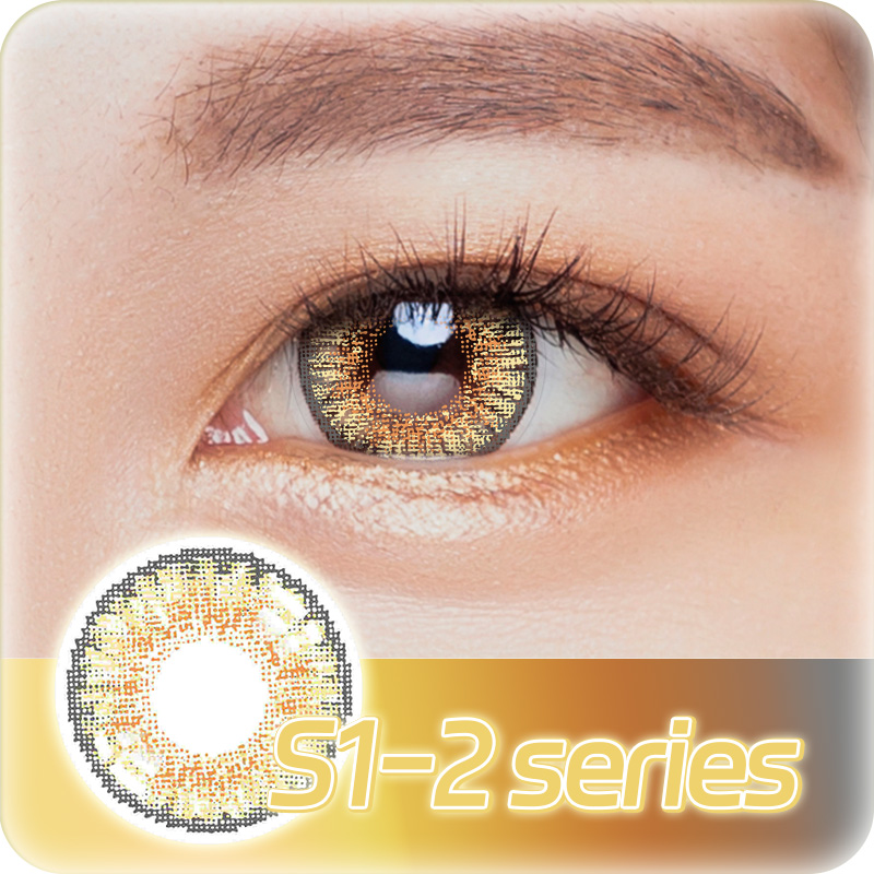 s1-2