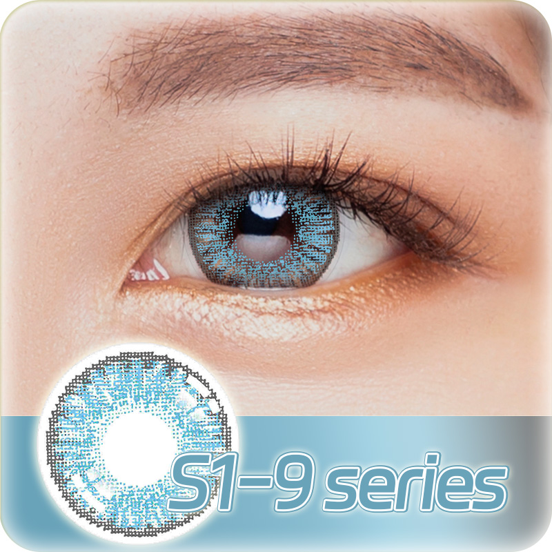 s1-9